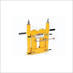 Hydraulic Jack