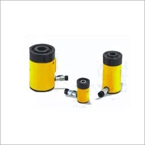 Hydraulic Jack