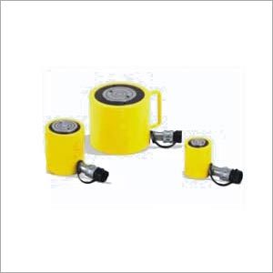 Hydraulic Jack