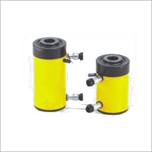 Hydraulic Jack