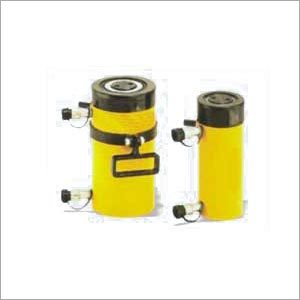 Hydraulic Jack