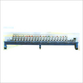 High Speed Mixed Embroidery Machine