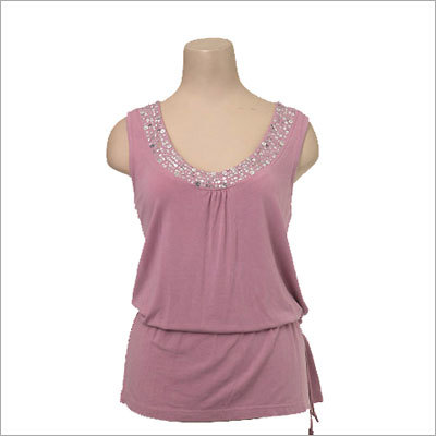 Women Wear
