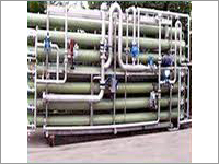 RO Chemicals