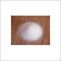 Vacuum Salt