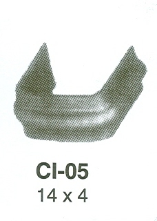 CLAMPS