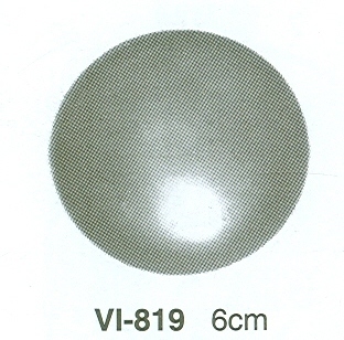 Wrought Iron Product