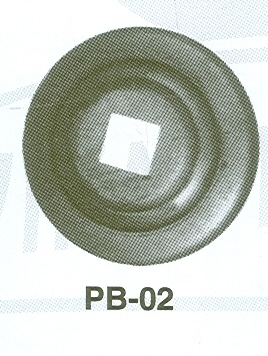 PANEL BASE