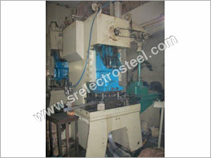 Ei Lamination Core Stamping