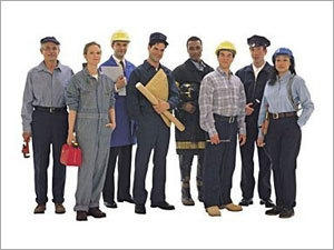 Staffing Solutions By DELTA HR SERVICES