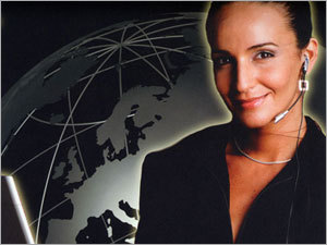 Recruiting Consultants - 14+ Years Experience | Candidate Sourcing, Improved Hires, Skill Assessment, Targeted Search in Tech Recruitment