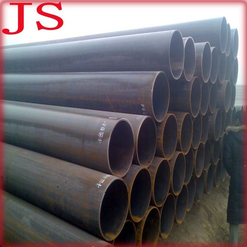 ms hydraulics pipes