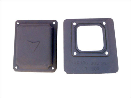 Optical Terminal Box