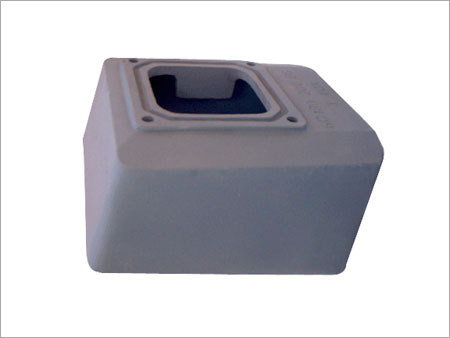 Engineering Goods & Equipment