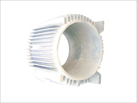 plant safety stators(Motor Bodies)