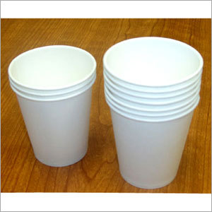 Paper Cups