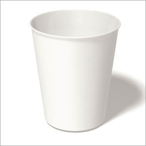 Disposal Paper Cups