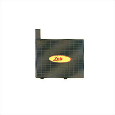 Automotive Battery Plates
