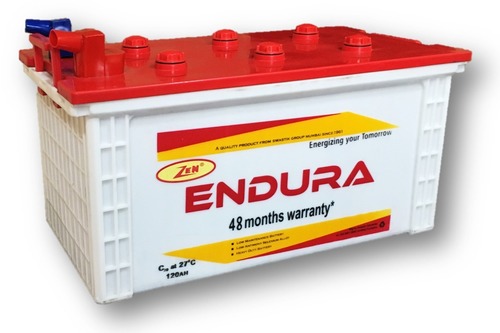 Inverter Battery Inverter Battery