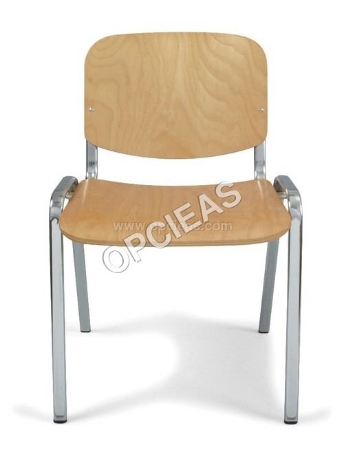 Class Room Chair