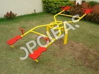 See-Saw