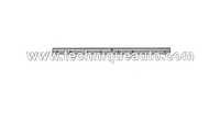 Rocker Shaft [ Nitriding ] Int. 575di/475di - Color: Silver
