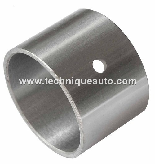 TOP SHAFT BUSH INTER