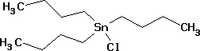 Tributyltin chloride