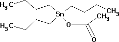 Tributyltin Acetate