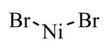 Nickel (Ii) Bromide