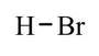 Hydrobromic Acid 47%