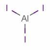 Aluminium Iodide