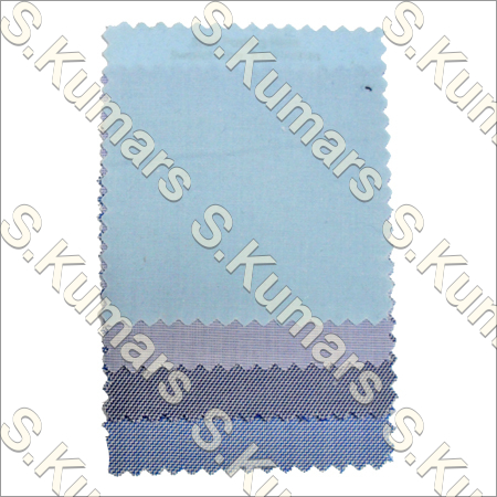 Suitings Fabric