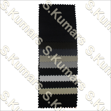 Premium Range of Suiting Fabric