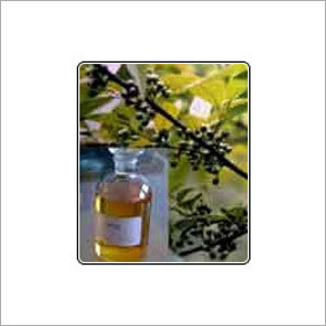 Linalool Chemicals