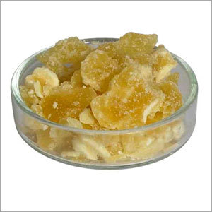 Lanolin Alcohol