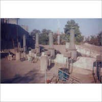 FRP Blowers