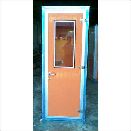 FRP Bath Cabinets and WC Cabin
