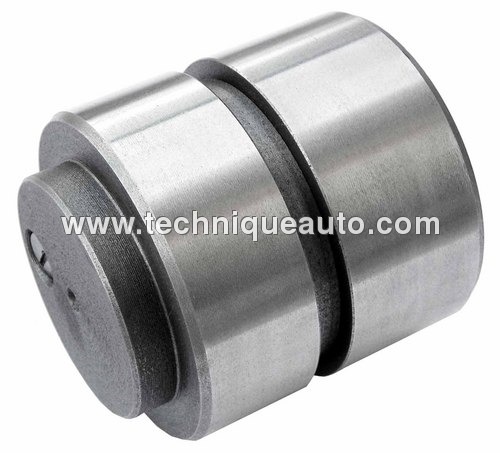 Lift Ram Cylinder Piston [1 Groove] Std