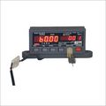 Auto Meter
