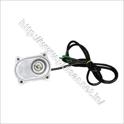 Transducer