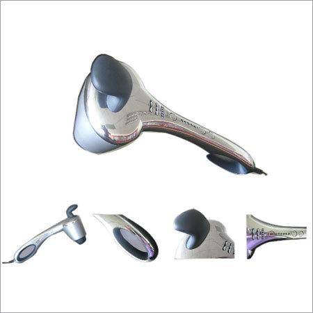 Hand Massager A35