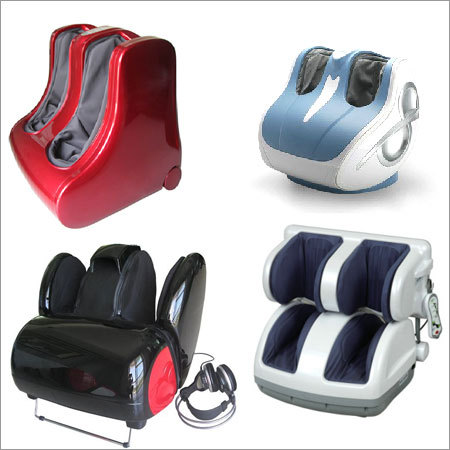 Leg Massagers