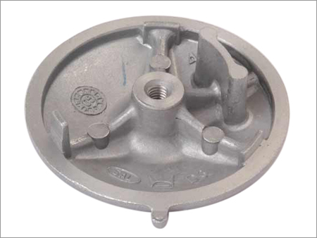 Rotor
