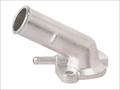 Industrial Die Casting Components