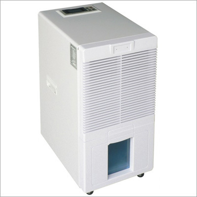 Pharmaceutical Dehumidifier