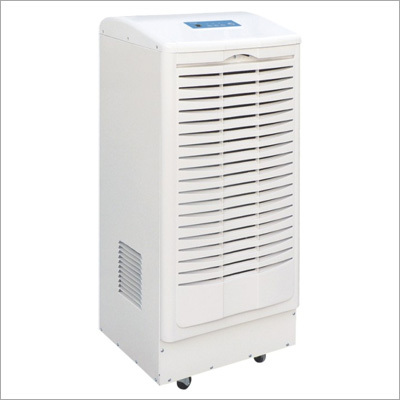Heavy Duty Dehumidifier