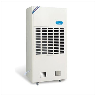 Hospital Dehumidifier