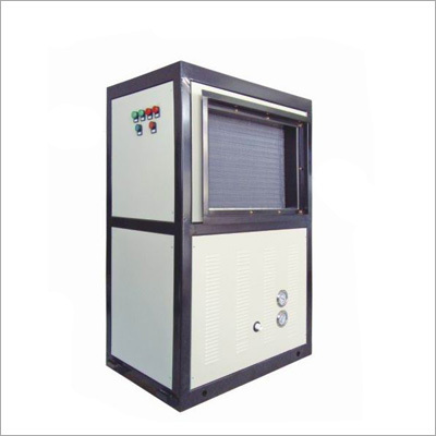 Origin Dehumidifier