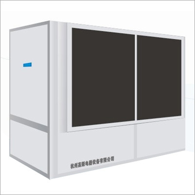 Temperature Adjustment Dehumidifier